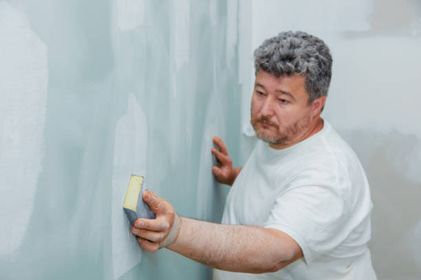 Dehumidification Services in Randleman, NC